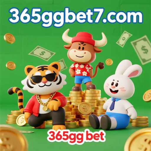 365gg bet
